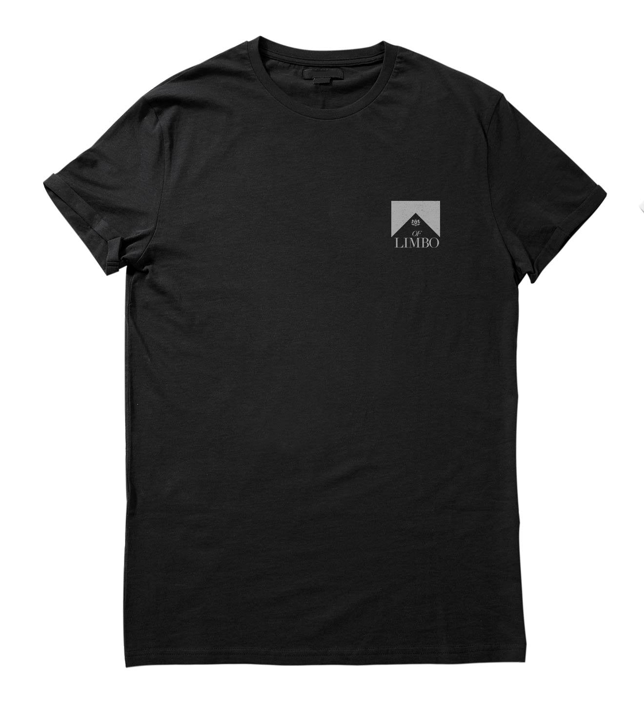 I'd Rather Be At A Concert T-Shirt