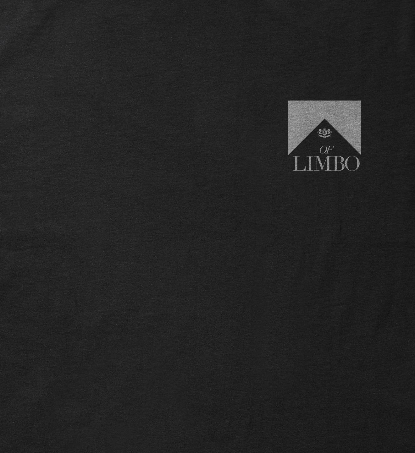 I'd Rather Be At A Concert T-Shirt