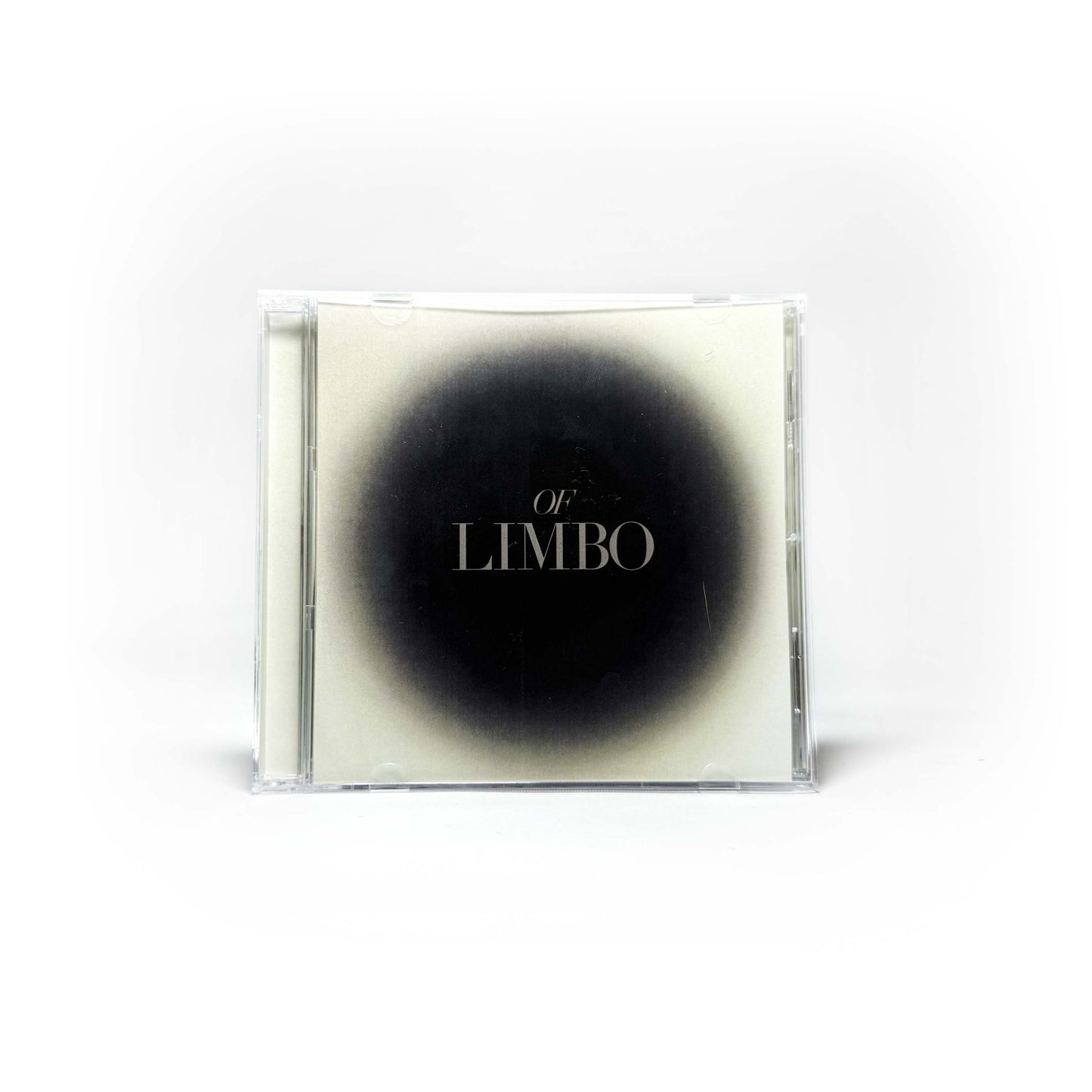 Nicotine Vinyl - 100s PACK (only 10 available)