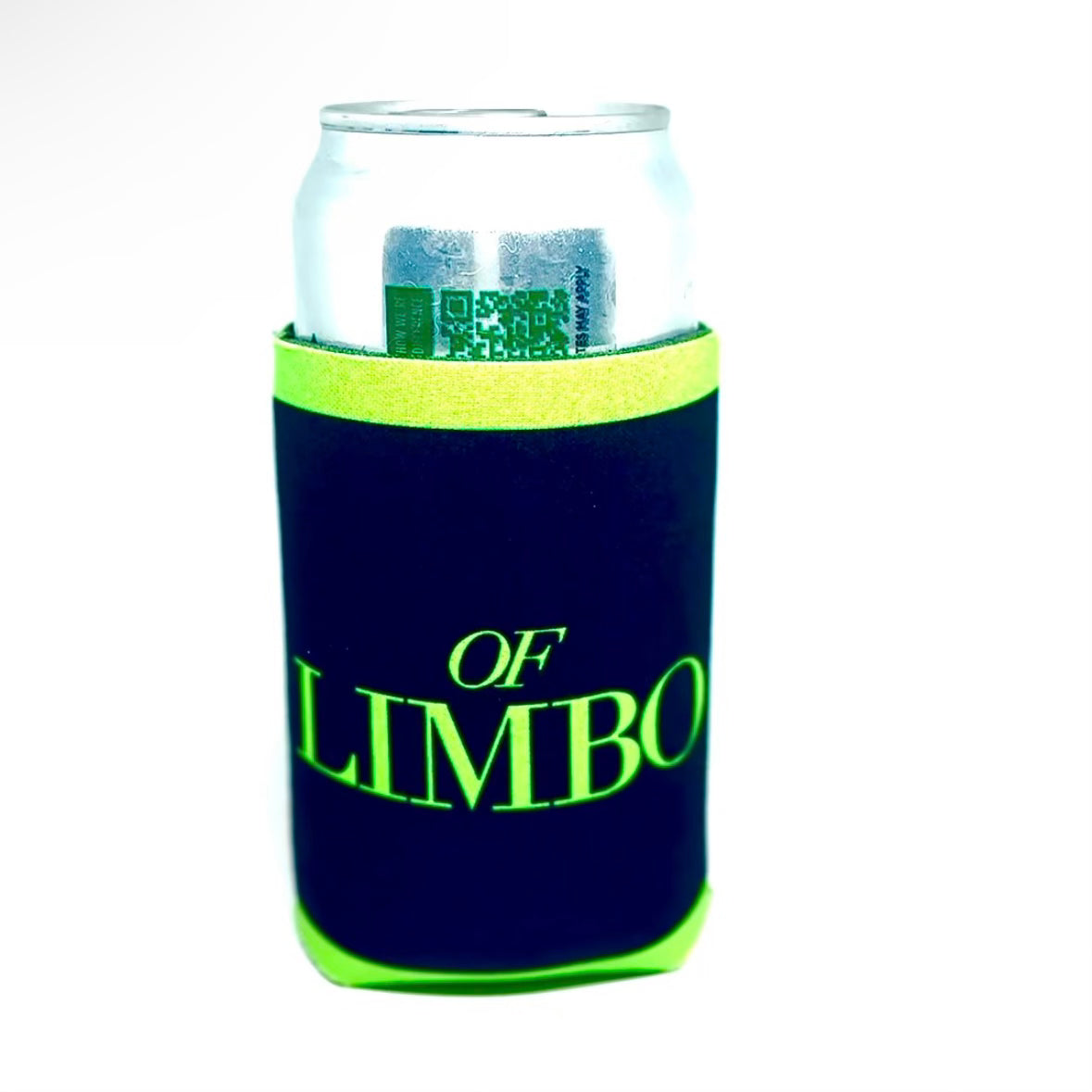 LGFU Koozies