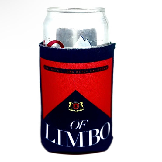 LGFU Koozies