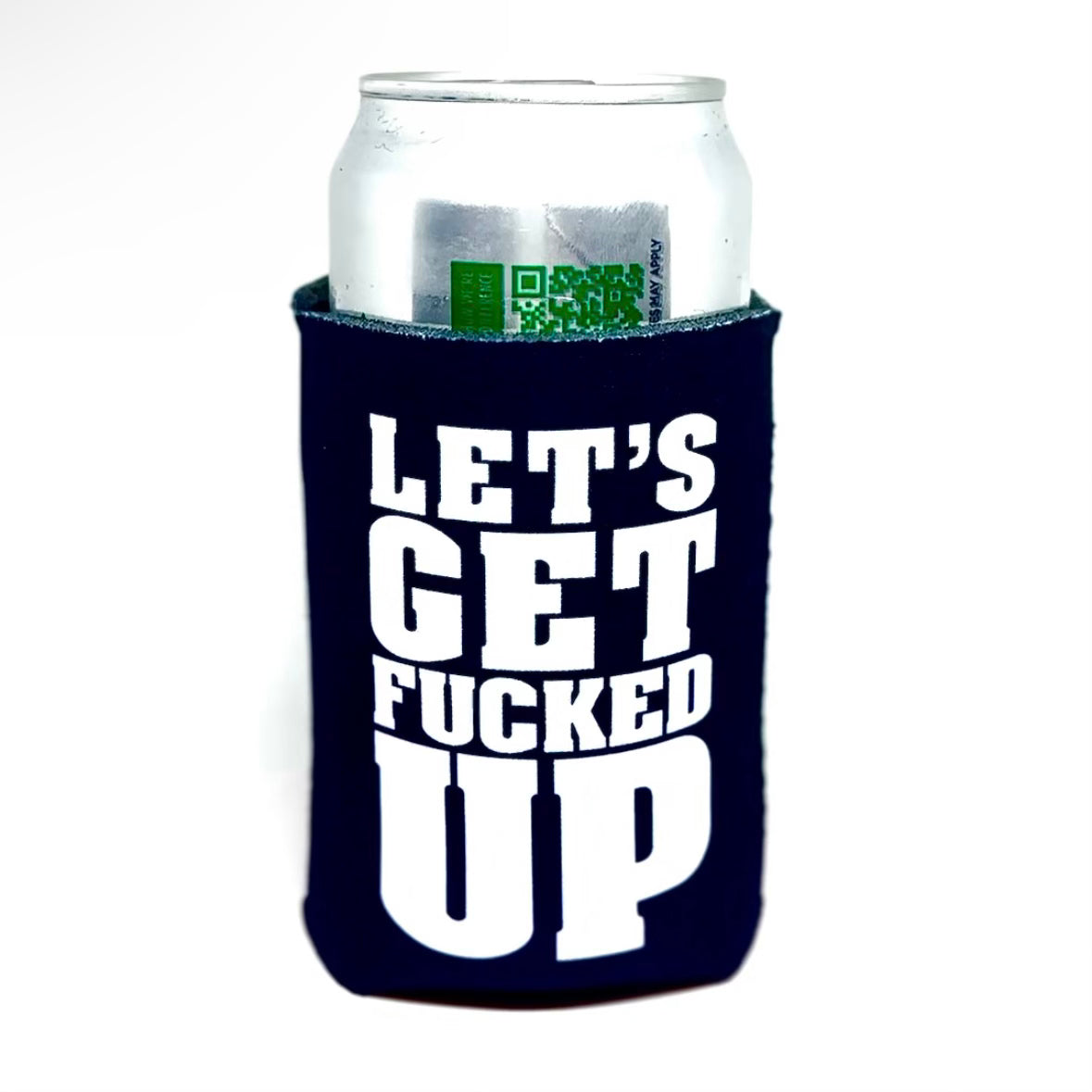 LGFU Koozies