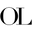 Of Limbo logo